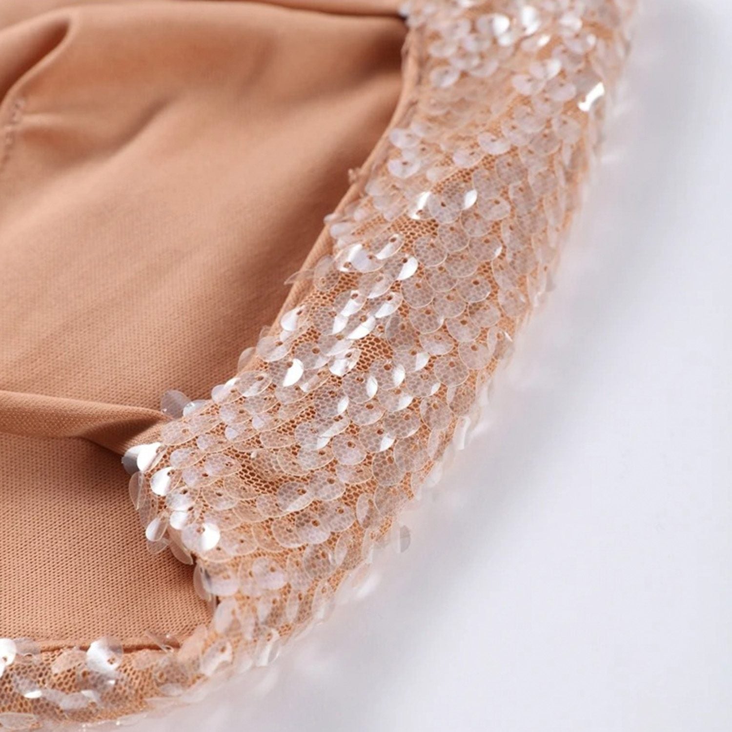 Shine Top