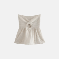 Tricot Top