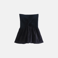 Tricot Top