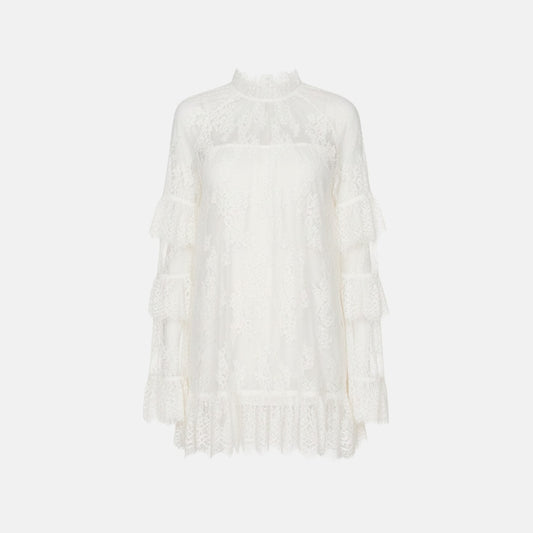 Douni Dress