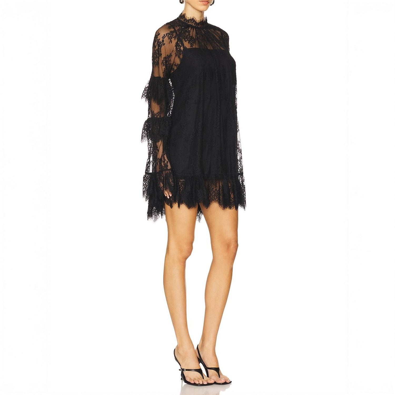 Douni Dress