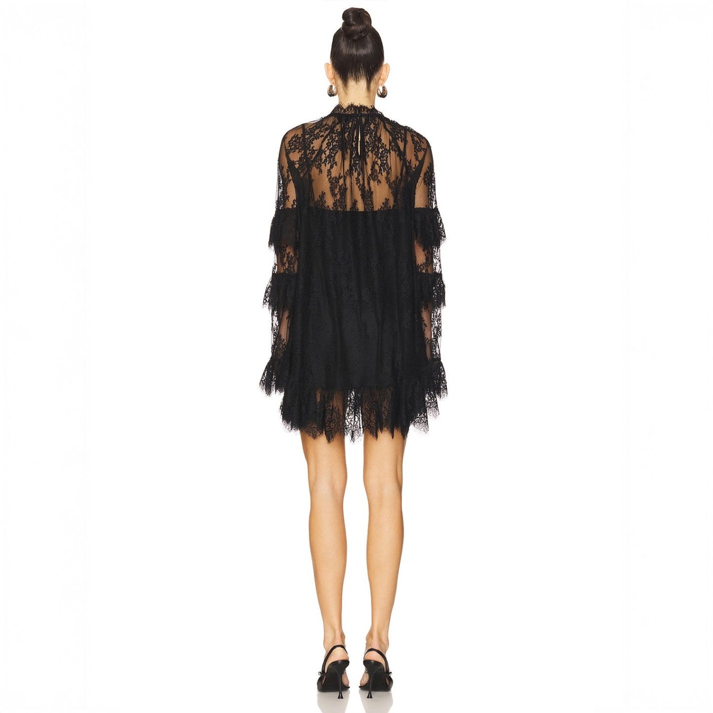 Douni Dress