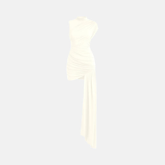 Limpz Dress