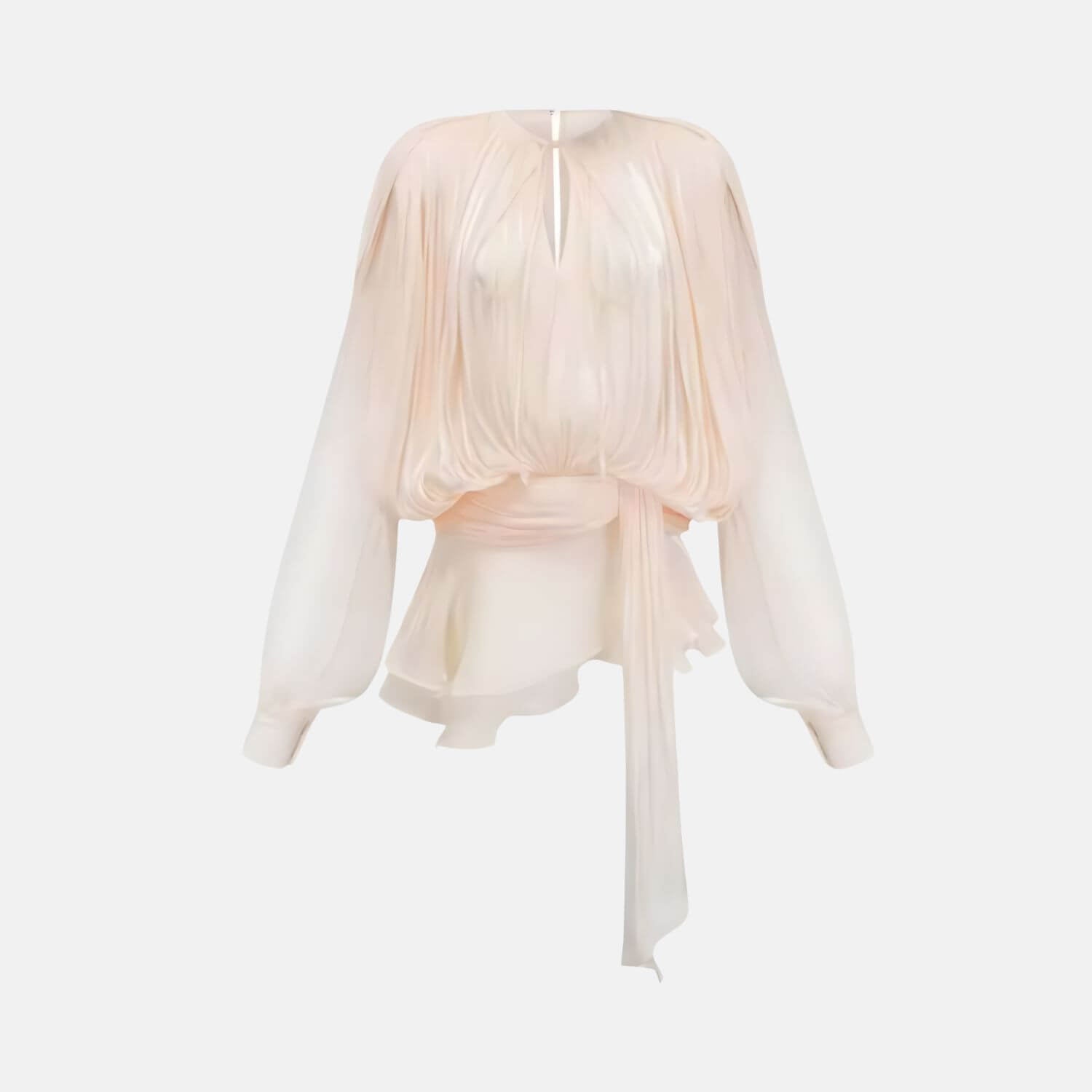 Mallorca Dress