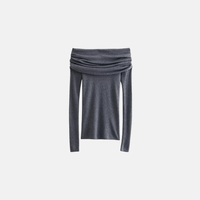 Warm Top