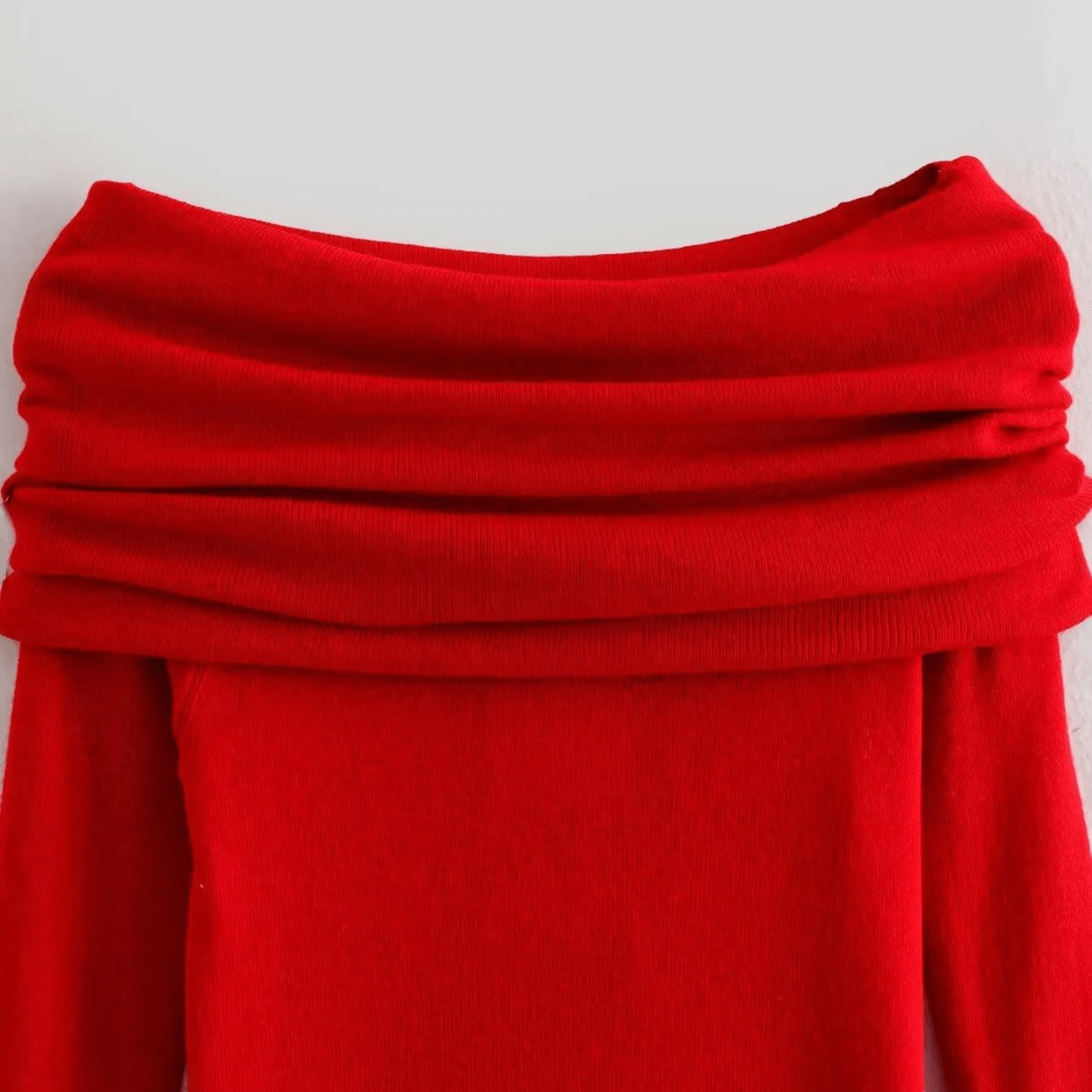 Warm Top