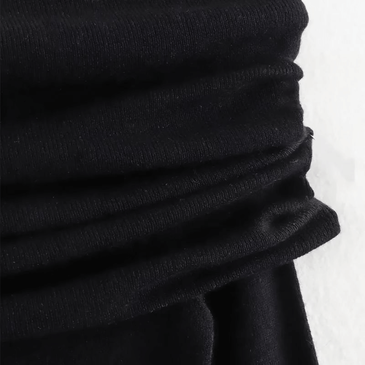 Warm Top