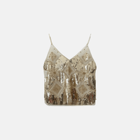 Western Top