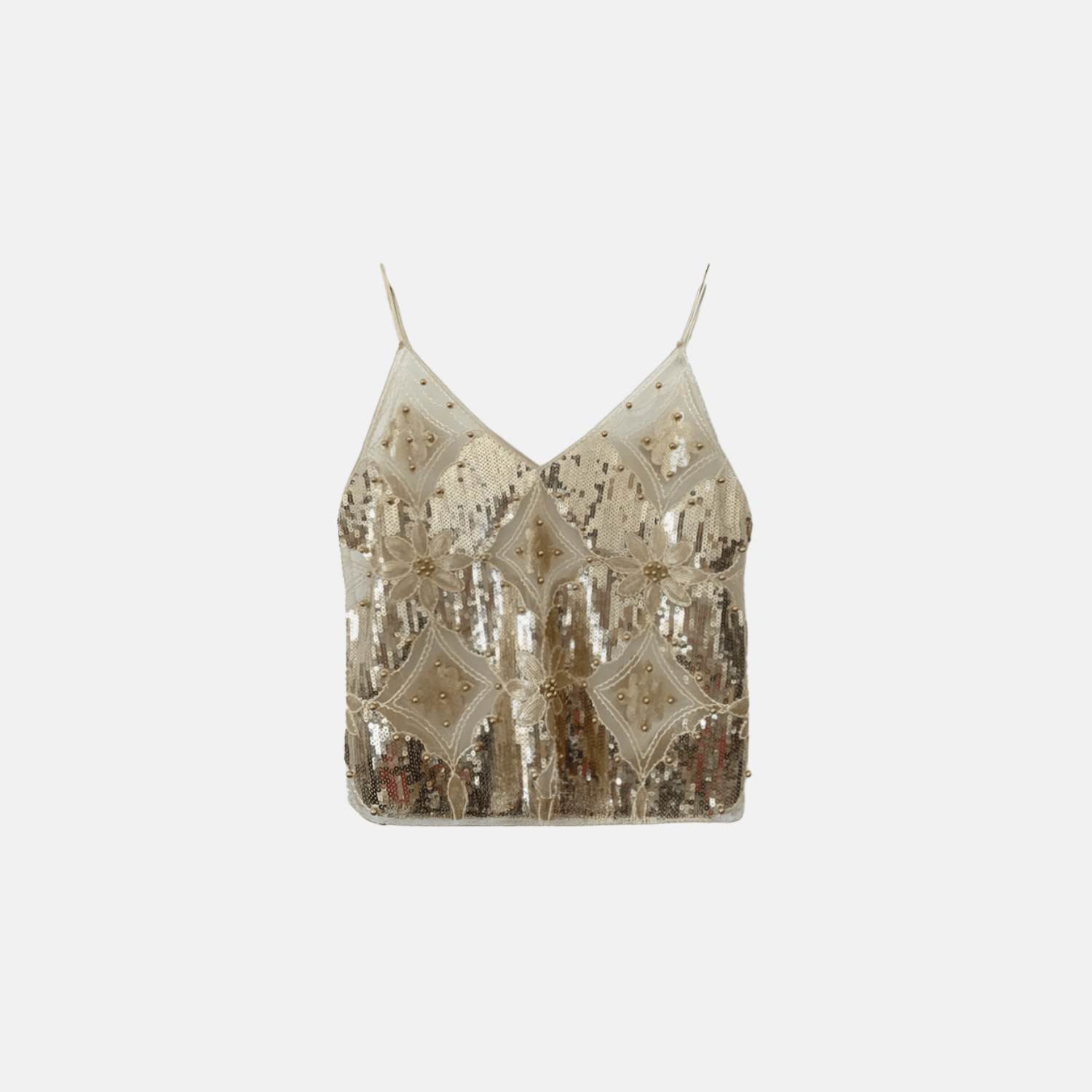Western Top