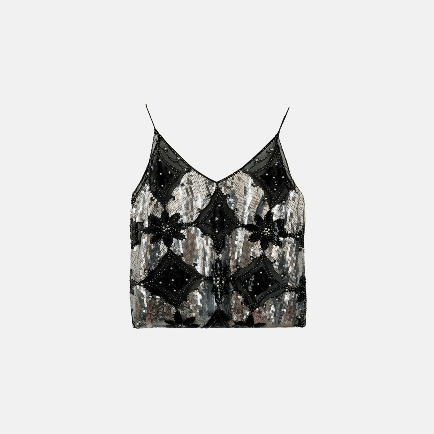 Western Top