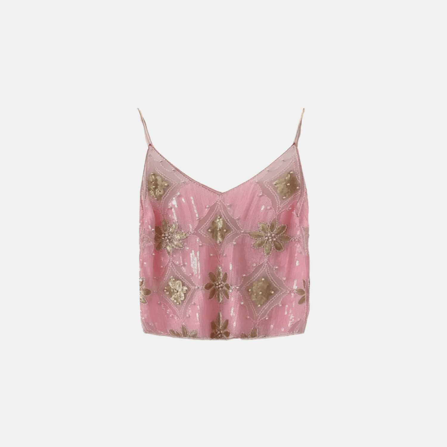 Western Top